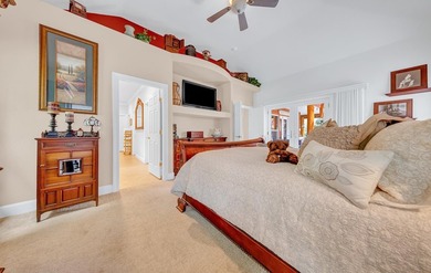 Golf Course Luxury Meets Mountain Modern Living. Experience the - photo 19