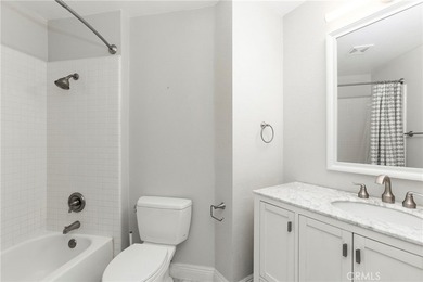 Rarely available end-unit 3-bedroom, 3 full-bath home in the - photo 20