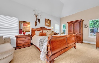 Golf Course Luxury Meets Mountain Modern Living. Experience the - photo 20