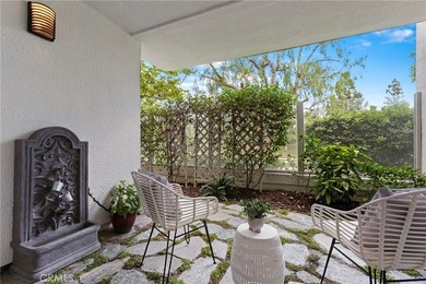Rarely available end-unit 3-bedroom, 3 full-bath home in the - photo 21