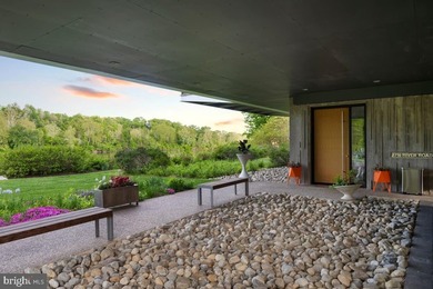 Riverscape is a rare architectural estate lifted gracefully - photo 21