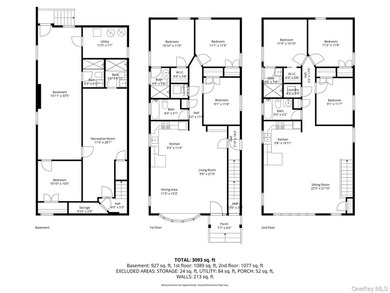 Space, style & modern luxury come together at 240-05-147th - photo 22