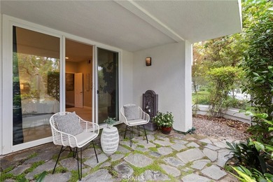 Rarely available end-unit 3-bedroom, 3 full-bath home in the - photo 22
