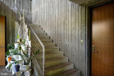 Riverscape is a rare architectural estate lifted gracefully - photo 22