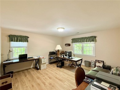 This recently renovated Keowee Key home is stunning both inside - photo 22