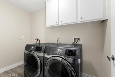 Rarely available end-unit 3-bedroom, 3 full-bath home in the - photo 23