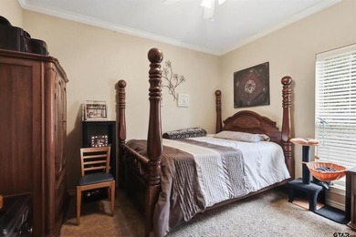 Beautiful home located in the Dogwood Ridge subdivision located - photo 23