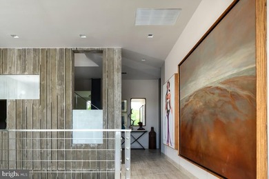 Riverscape is a rare architectural estate lifted gracefully - photo 23
