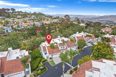 Rarely available end-unit 3-bedroom, 3 full-bath home in the - photo 24