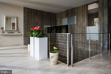 Riverscape is a rare architectural estate lifted gracefully - photo 24
