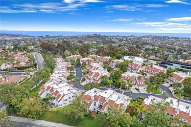 Rarely available end-unit 3-bedroom, 3 full-bath home in the - photo 25