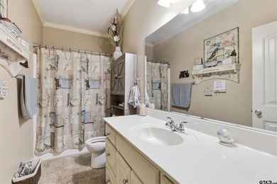 Beautiful home located in the Dogwood Ridge subdivision located - photo 25