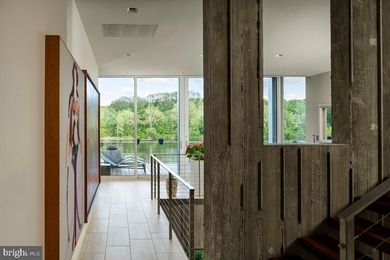 Riverscape is a rare architectural estate lifted gracefully - photo 25