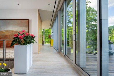 Riverscape is a rare architectural estate lifted gracefully - photo 26