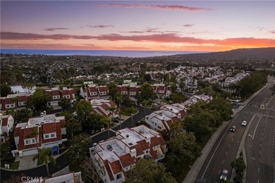 Rarely available end-unit 3-bedroom, 3 full-bath home in the - photo 27