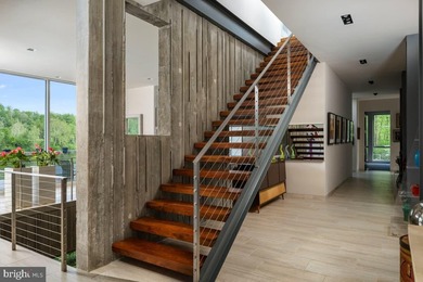 Riverscape is a rare architectural estate lifted gracefully - photo 27