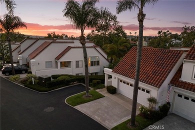 Rarely available end-unit 3-bedroom, 3 full-bath home in the - photo 28