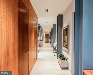 Riverscape is a rare architectural estate lifted gracefully - photo 28