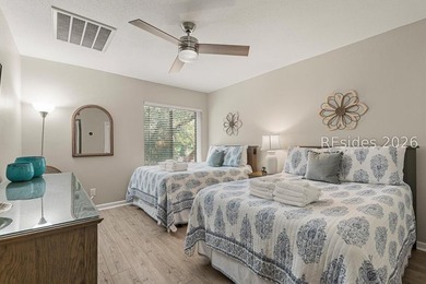 Experience the very best of Hilton Head Island from this - photo 29