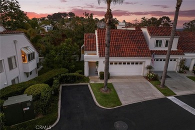 Rarely available end-unit 3-bedroom, 3 full-bath home in the - photo 29