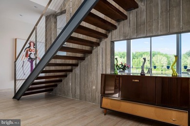 Riverscape is a rare architectural estate lifted gracefully - photo 29