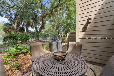 Experience the very best of Hilton Head Island from this - photo 30