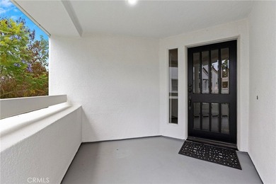 Rarely available end-unit 3-bedroom, 3 full-bath home in the - photo 30