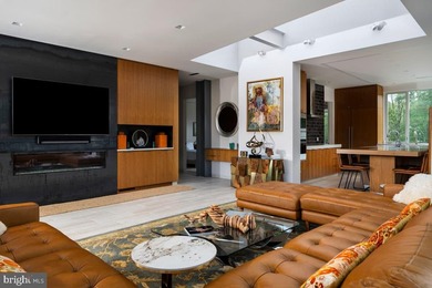 Riverscape is a rare architectural estate lifted gracefully - photo 30