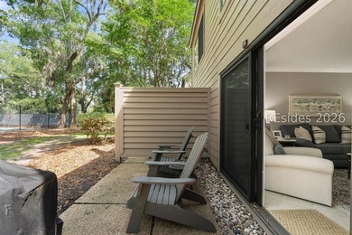 Experience the very best of Hilton Head Island from this - photo 32