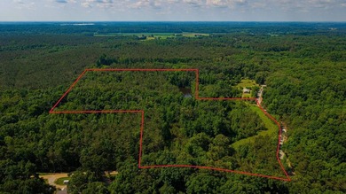 Discover the perfect blend of homesite potential, recreation - photo 2