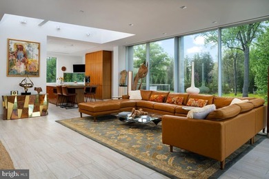 Riverscape is a rare architectural estate lifted gracefully - photo 32