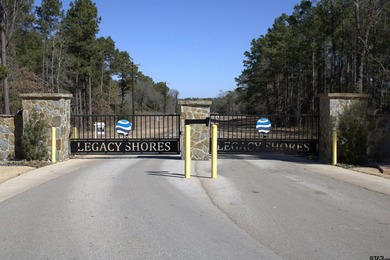 Discover the perfect opportunity to build your dream lakefront - photo 3