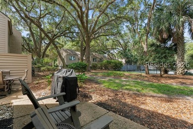 Experience the very best of Hilton Head Island from this - photo 33
