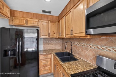 Exceptional opportunity in the heart of San Jose, one of - photo 33