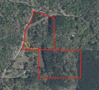 Discover the perfect blend of homesite potential, recreation - photo 3