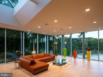 Riverscape is a rare architectural estate lifted gracefully - photo 33