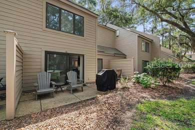 Experience the very best of Hilton Head Island from this - photo 34