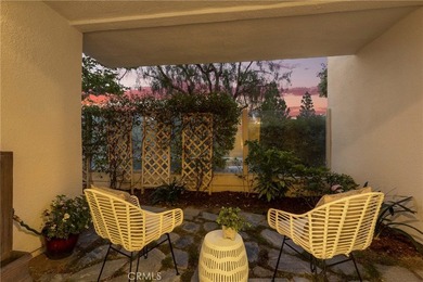 Rarely available end-unit 3-bedroom, 3 full-bath home in the - photo 34