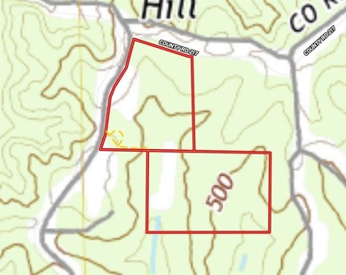 Discover the perfect blend of homesite potential, recreation - photo 4