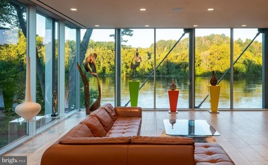 Riverscape is a rare architectural estate lifted gracefully - photo 34