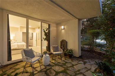Rarely available end-unit 3-bedroom, 3 full-bath home in the - photo 35