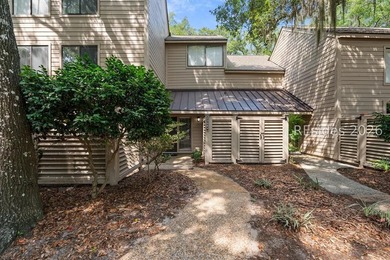 Experience the very best of Hilton Head Island from this - photo 36