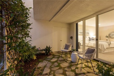 Rarely available end-unit 3-bedroom, 3 full-bath home in the - photo 36