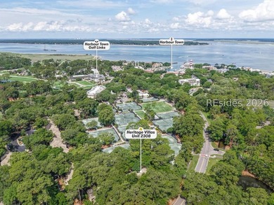 Experience the very best of Hilton Head Island from this - photo 37