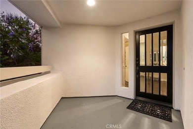 Rarely available end-unit 3-bedroom, 3 full-bath home in the - photo 37
