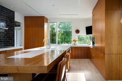Riverscape is a rare architectural estate lifted gracefully - photo 37