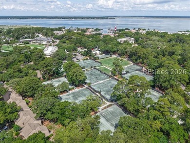 Experience the very best of Hilton Head Island from this - photo 38