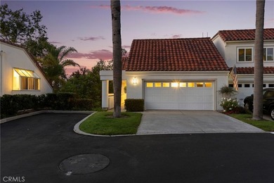 Rarely available end-unit 3-bedroom, 3 full-bath home in the - photo 38