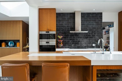 Riverscape is a rare architectural estate lifted gracefully - photo 38