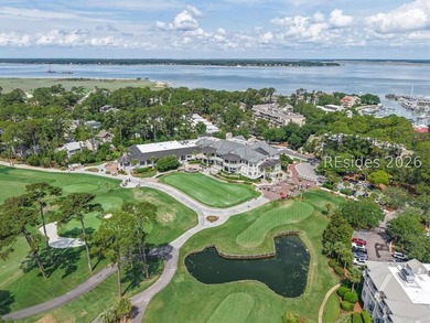 Experience the very best of Hilton Head Island from this - photo 39